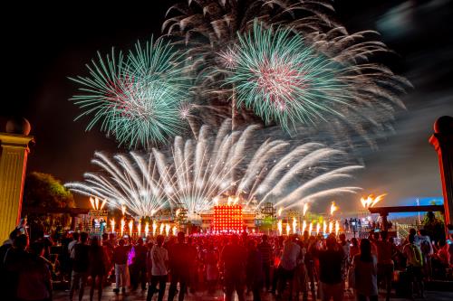 ��˹ά��˹�ٷ���վ